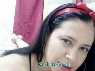 Karla_tomm4