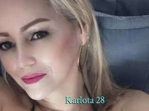 Karlota_28