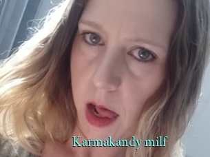 Karmakandy_milf