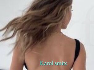 Karol_smitc