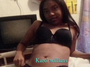 Karol_willians