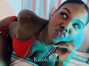 Karolchambers