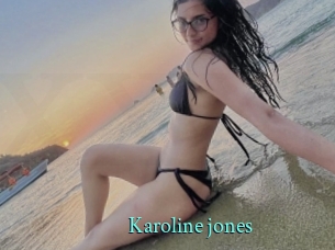 Karoline_jones