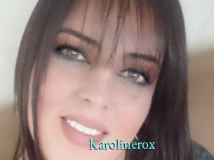 Karolinerox