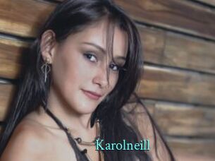 Karolneill