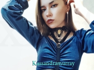 Kassandramurray