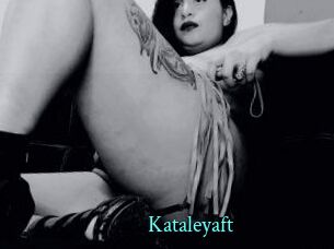 kataleyaft xxx Fantasy Land