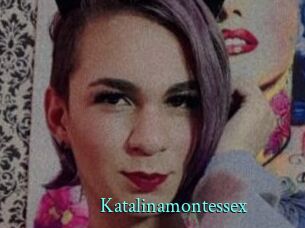 Katalinamontessex