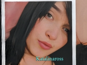 Katalinaross