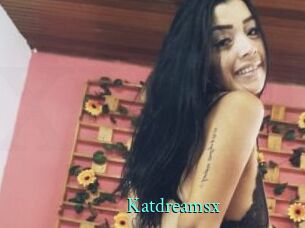 Katdreamsx