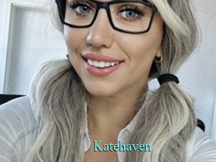 Katehaven