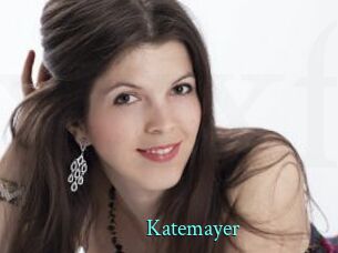 Katemayer