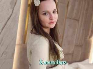 Katemillers