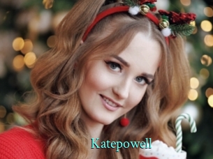 Katepowell