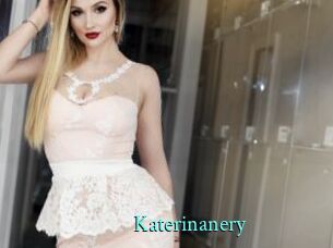 Katerinanery