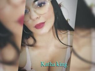 Katha_king