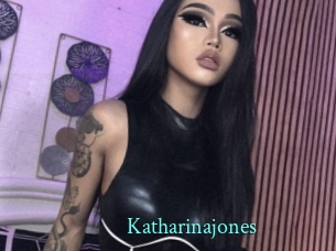 Katharinajones