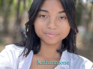 Katharinaone