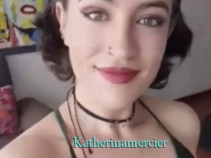 Katherinamercier