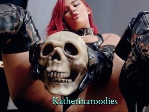 Katherinaroodies