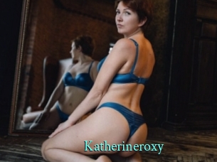 Katherineroxy