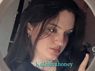 Kathleenhoney
