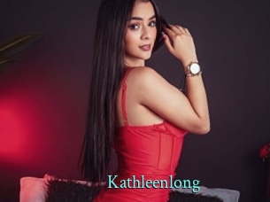 Kathleenlong