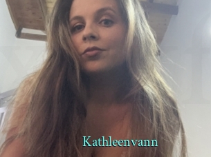 Kathleenvann