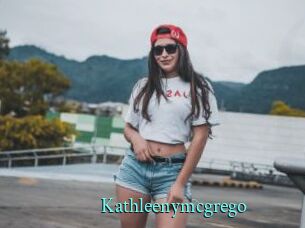 Kathleenymcgrego