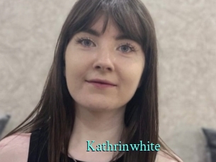 Kathrinwhite