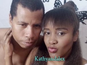 Kathyandalex