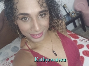 Kathyawatson