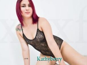 Kathyberry