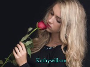 Kathywillson