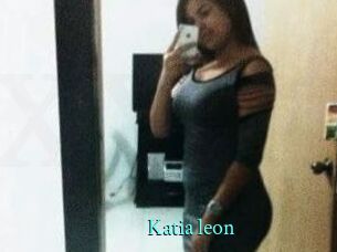 Katia_leon