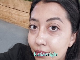 Katiawright