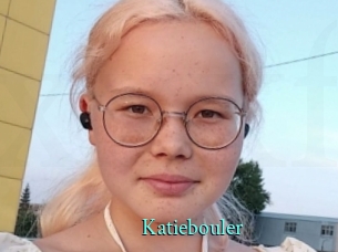 Katiebouler