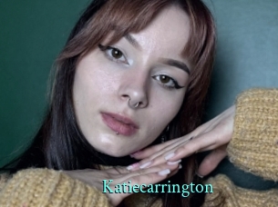 Katiecarrington