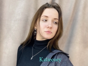 Katiecoey