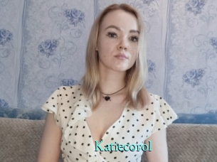 Katiecorol