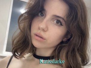 Katiedarke