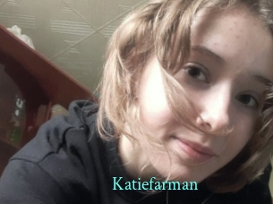 Katiefarman