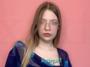 Katiegaff