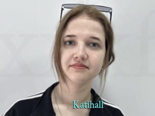 Katihall