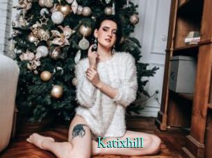 Katixhill