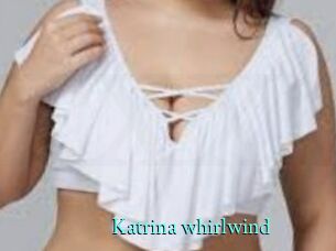 Katrina_whirlwind