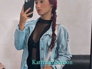 Katrinarobertson