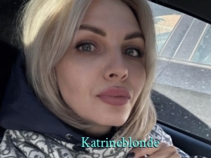 katrineblonde xxx Fantasy Land
