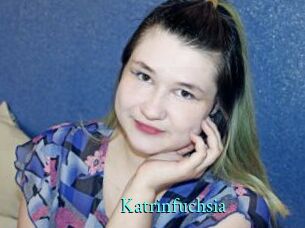 Katrinfuchsia