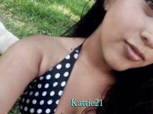 Kattie21